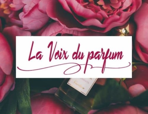 Parfums Jeanne Lanvin : de l’Elégance avant tout